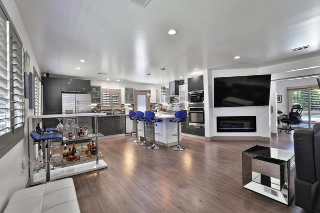 3101 Julio Avenue, San Jose CA: https://media.crmls.org/mediaz/d21dbfe3-19b4-4799-8a32-3bbab5b73504.jpg