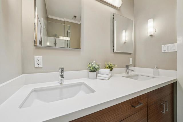 219 Crescent Avenue, San Francisco CA: https://media.crmls.org/mediaz/d21dc505-008e-43ee-a8ea-49eeb68adfd0.jpg