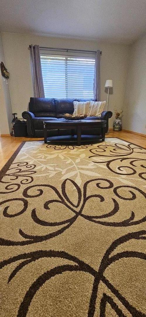 MLS #ML82020250 image #8