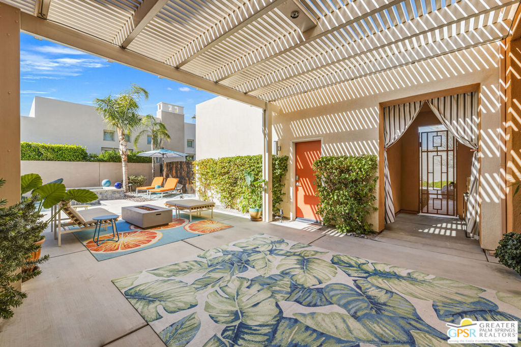 MLS #25615229PS image #4