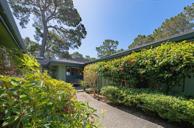 154 Del Mesa Carmel, Carmel CA: https://media.crmls.org/mediaz/d21e3416-d903-4554-aac8-03777f3ac4d4.jpg