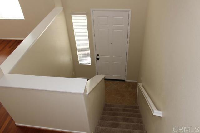 Photo #3: PTP2403245 Listing 