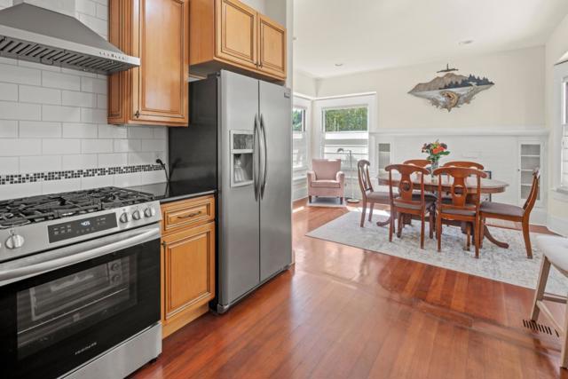 311 Walnut Street, Pacific Grove CA: https://media.crmls.org/mediaz/d21e526f-d059-450c-b7d8-66dc493df0ad.jpg