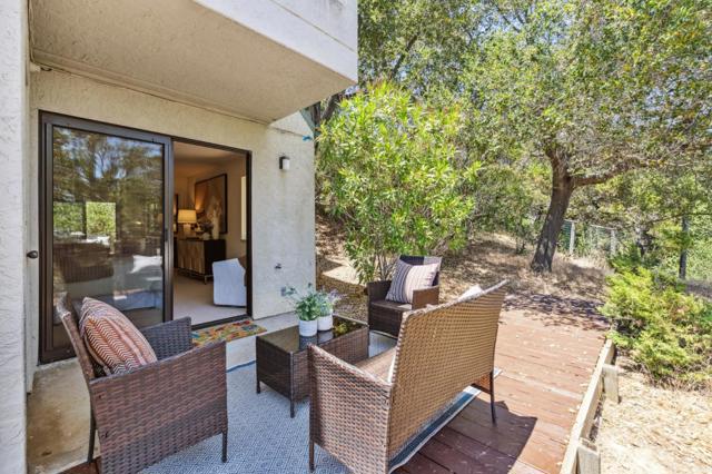 438 Portofino Drive, San Carlos CA: https://media.crmls.org/mediaz/d21e68e1-e0de-452a-b286-0534f7337776.jpg