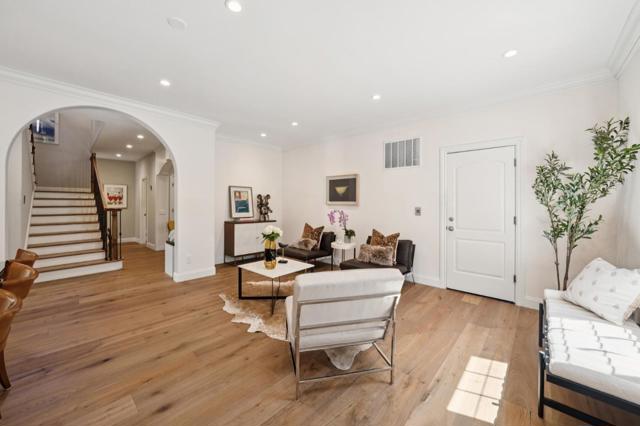 2608 Bryant Street, Palo Alto CA: https://media.crmls.org/mediaz/d21e7282-f47b-41de-845c-37a4a43518c7.jpg