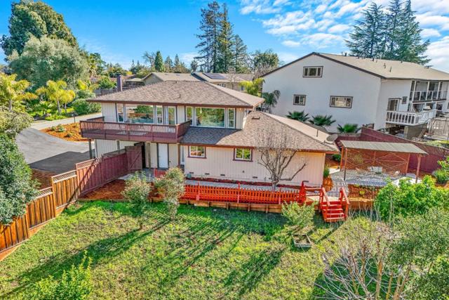 3735 Oak Canyon Lane, Morgan Hill CA: https://media.crmls.org/mediaz/d21e7f43-7f05-4f7e-934b-bc740e435bbd.jpg