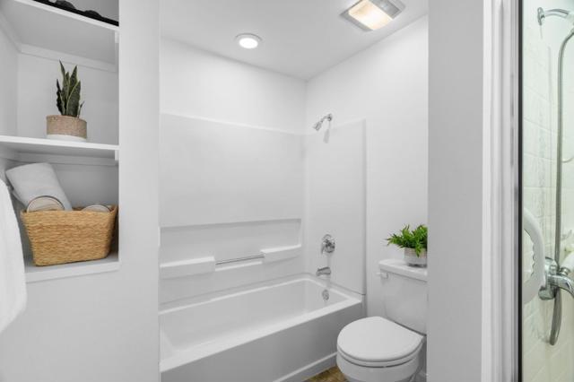 1550 Technology Dr., San Jose CA: https://media.crmls.org/mediaz/d21e9dd1-f02d-49cd-8b33-100e13e1401e.jpg