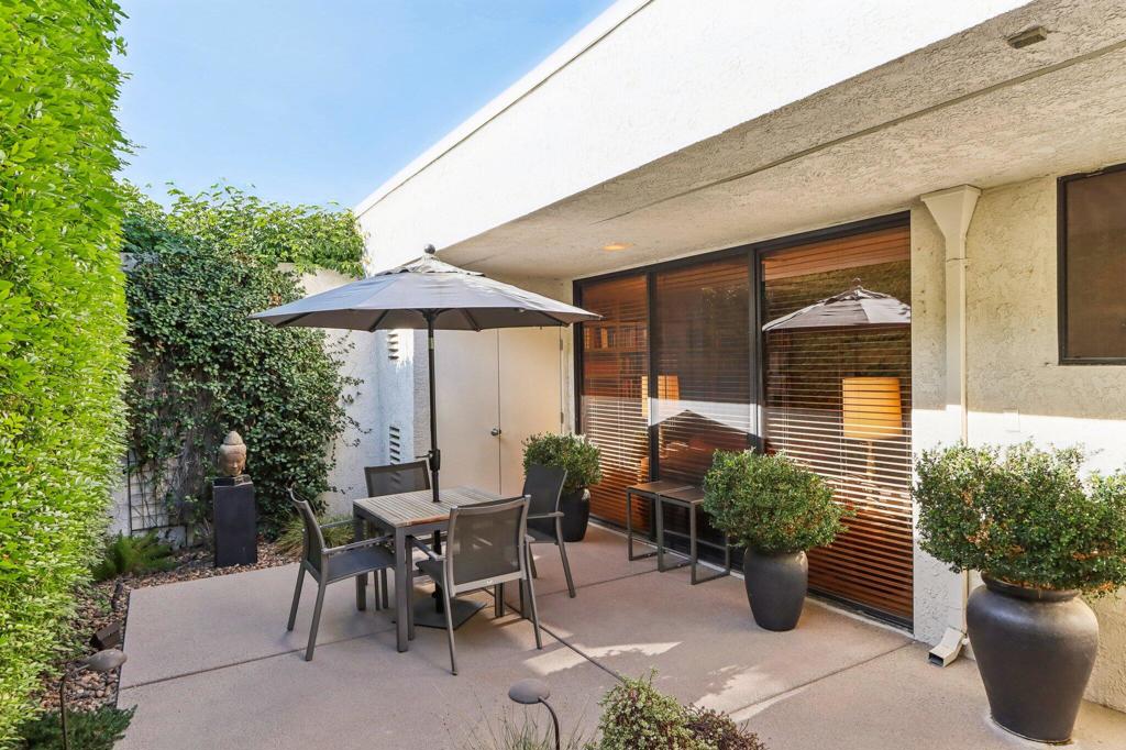 MLS #219138299DA image #31