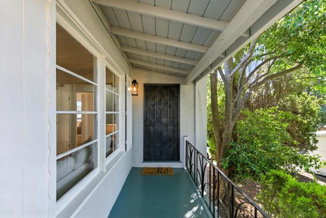 2875 Romagnolo Street, Hayward CA: https://media.crmls.org/mediaz/d21ebd11-8563-4a6b-add8-97fca73a798e.jpg