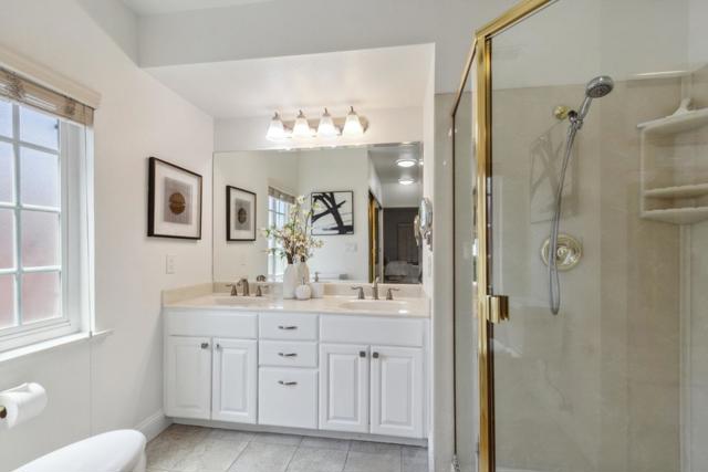 4060 Gion Avenue, San Jose CA: https://media.crmls.org/mediaz/d21ecf4d-0558-4a38-93a1-e84c851d727b.jpg