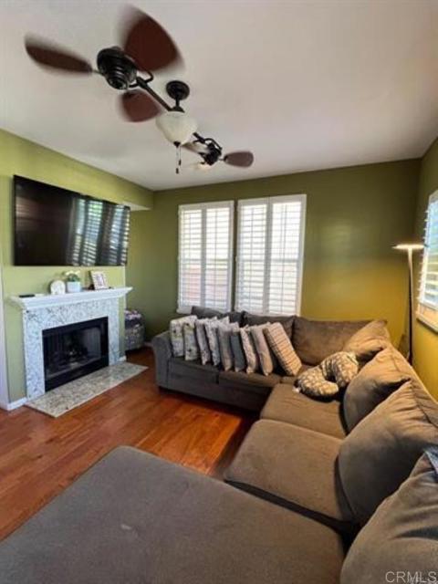 Image 3 of 19 For 1575 Moonbeam Lane