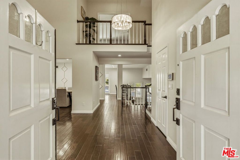 MLS #26864619 image #1