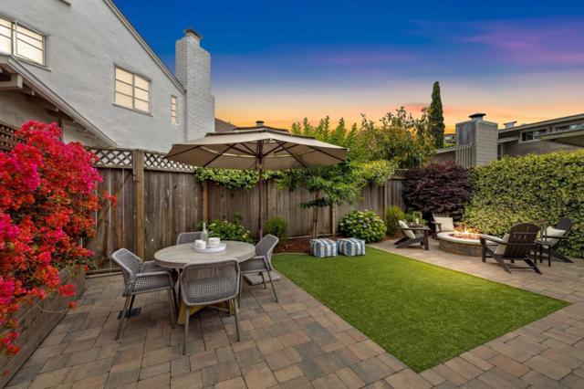 29 Baytree Way, San Mateo CA: https://media.crmls.org/mediaz/d21f3b65-2f3c-40bd-81e3-a53396bfd6ff.jpg