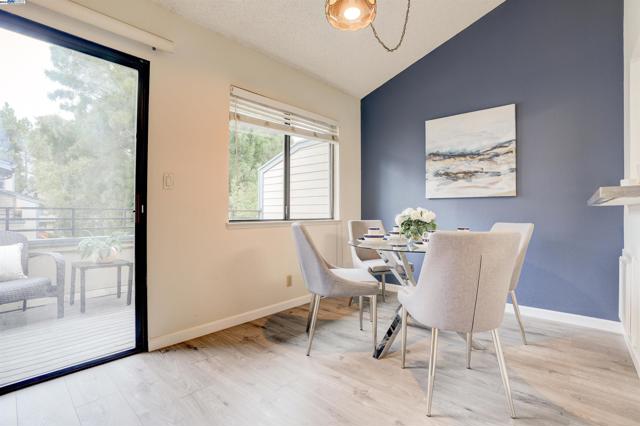 Image 8 of 50 For 6047 Joaquin Murieta Ave  F