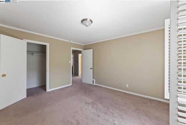 69 Mar Vista Drive, Daly City, California 94014, 3 Bedrooms Bedrooms, ,1 BathroomBathrooms,Single Family Residence,For Sale,Mar Vista Drive,41060412