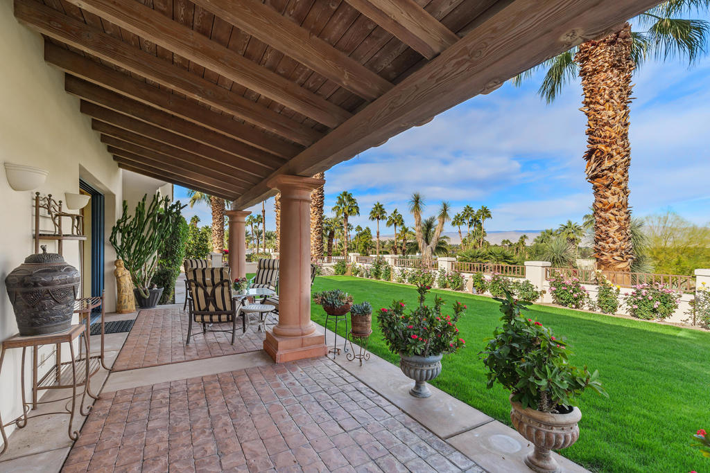 MLS #219137950DA image #29