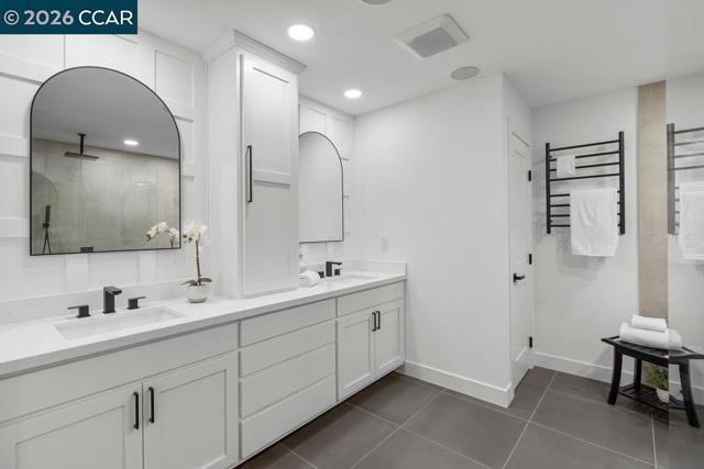 Image 22 of 60 For 22 Calle Del Casarillo