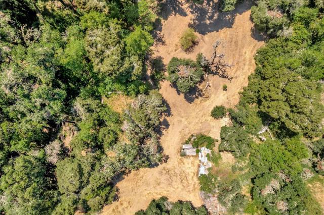 250 Heacox Road, Woodside CA: https://media.crmls.org/mediaz/d21fd694-8d55-4fcd-b2f9-9ce3f5fb6b2f.jpg