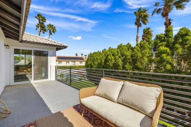 68716 Avenida Diosa, Cathedral City CA: https://media.crmls.org/mediaz/d21febcd-0f27-4772-9aea-ff0d09f14fab.jpg