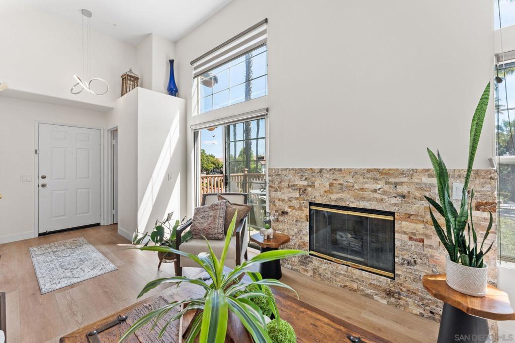 10386 Wateridge Circle - photo 8