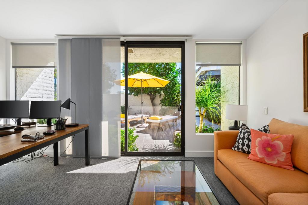 MLS #219138462DA image #26