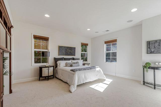 1701 Whispering Willow Place, San Jose CA: https://media.crmls.org/mediaz/d2202d8e-4810-4120-b1ee-ad3ba6401c49.jpg