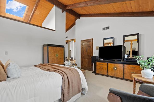 1462 Robsheal Drive, San Jose CA: https://media.crmls.org/mediaz/d220451e-4b4b-4d70-a034-89e3c2059307.jpg