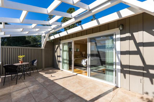 74 Via Del Sol, Watsonville CA: https://media.crmls.org/mediaz/d220708a-5f01-464c-8150-9c137e03309f.jpg