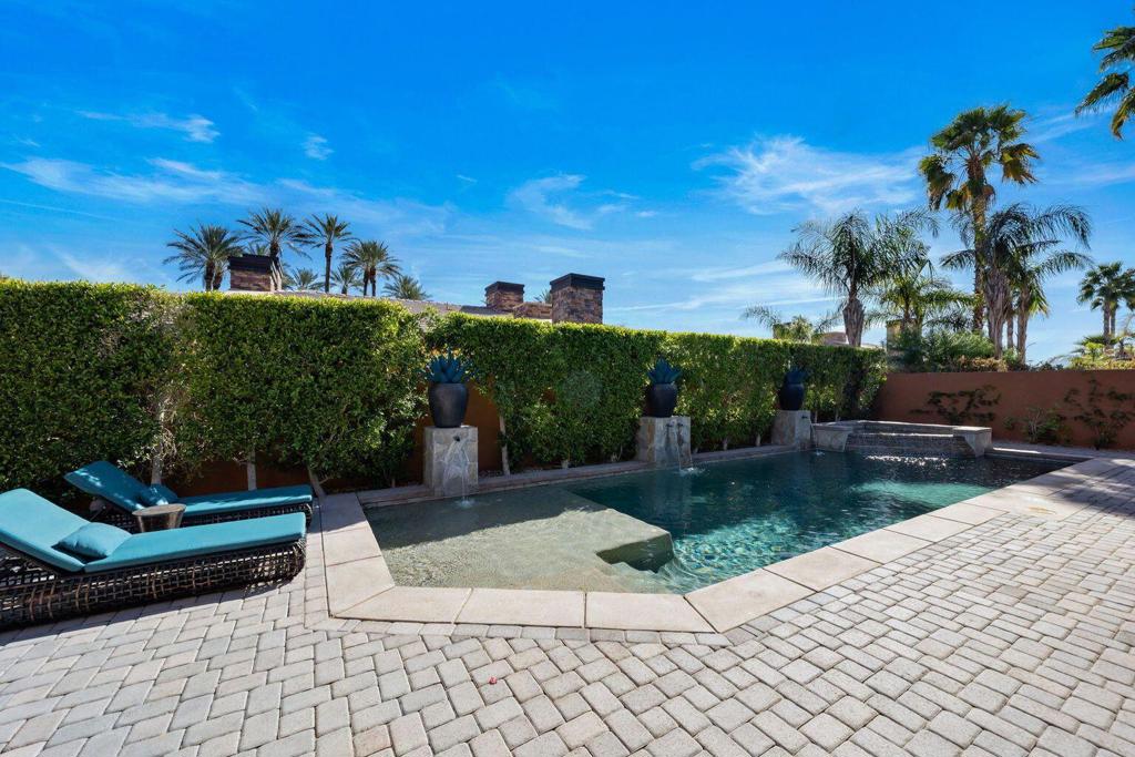 MLS #219133054DA image #39