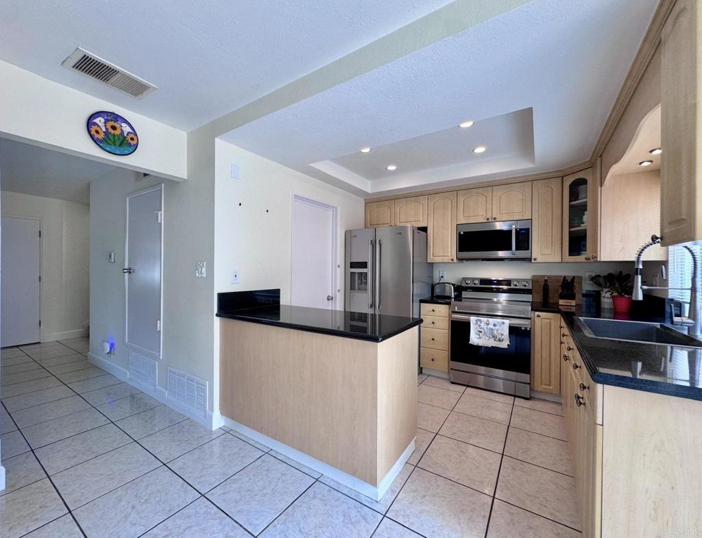 1651 Juniper Street - photo 15