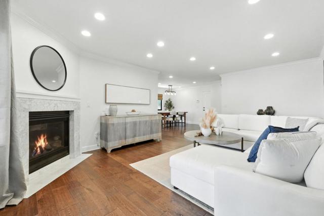 6056 Indian Avenue, San Jose CA: https://media.crmls.org/mediaz/d2209c72-0c7e-49b8-8362-0554fc6c55d5.jpg