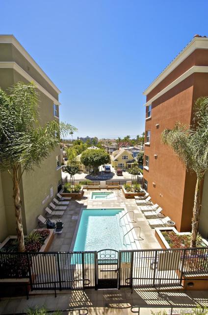 3650 5Th Ave, San Diego CA: https://media.crmls.org/mediaz/d220a4e6-8ec3-42b6-9c69-d7a4cc636729.jpg