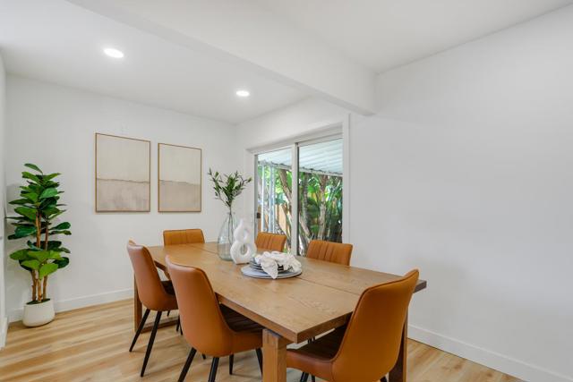 2189 Ventura Place, Santa Clara CA: https://media.crmls.org/mediaz/d220ade0-ab71-4223-a1e5-a1deecf93a34.jpg