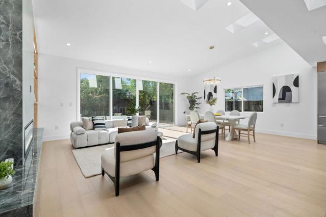 1158 Lockhaven Way, San Jose CA: https://media.crmls.org/mediaz/d220adeb-54e1-4054-9fbe-5592e8e6c5c0.jpg