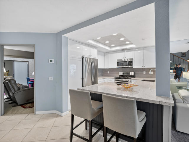 41715 Woodhaven Drive W, Palm Desert, CA 92211