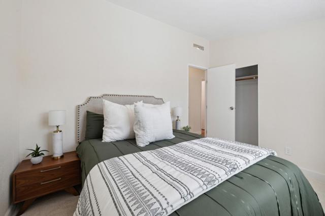 2711 Mar Vista Dr, Aptos CA: https://media.crmls.org/mediaz/d220b4a5-5303-43b5-bafc-f2091a818b62.jpg