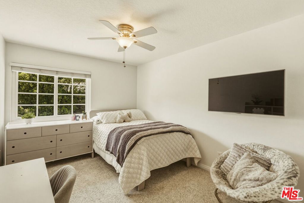 MLS #26864619 image #16