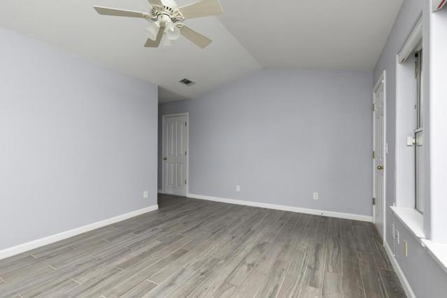 41508 Roaring River Court, Coarsegold CA: https://media.crmls.org/mediaz/d220fb5d-a07c-4f96-9fb1-9ee367d5f30d.jpg