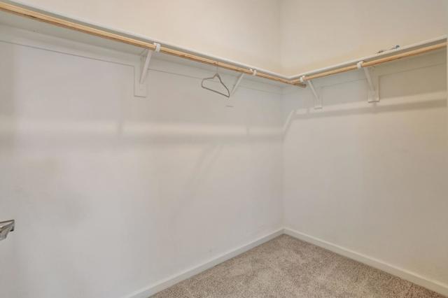 298 Agustin Narvaez Street, San Jose CA: https://media.crmls.org/mediaz/d221057a-d0fc-4a2e-b0df-8320f0e72f58.jpg