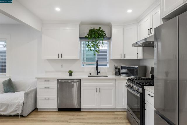 Image 7 of 24 For 1235 96th Ave