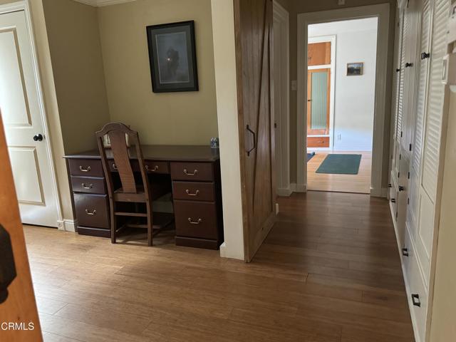 3 Bed Home for Sale in Santa Paula, California
