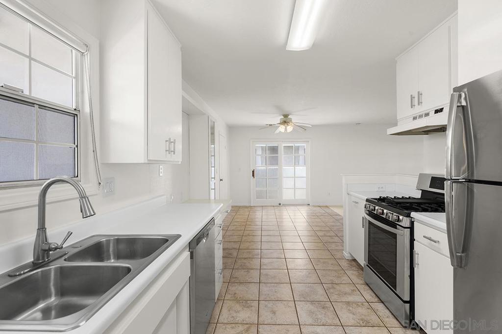 5341 Cole Street - photo 6
