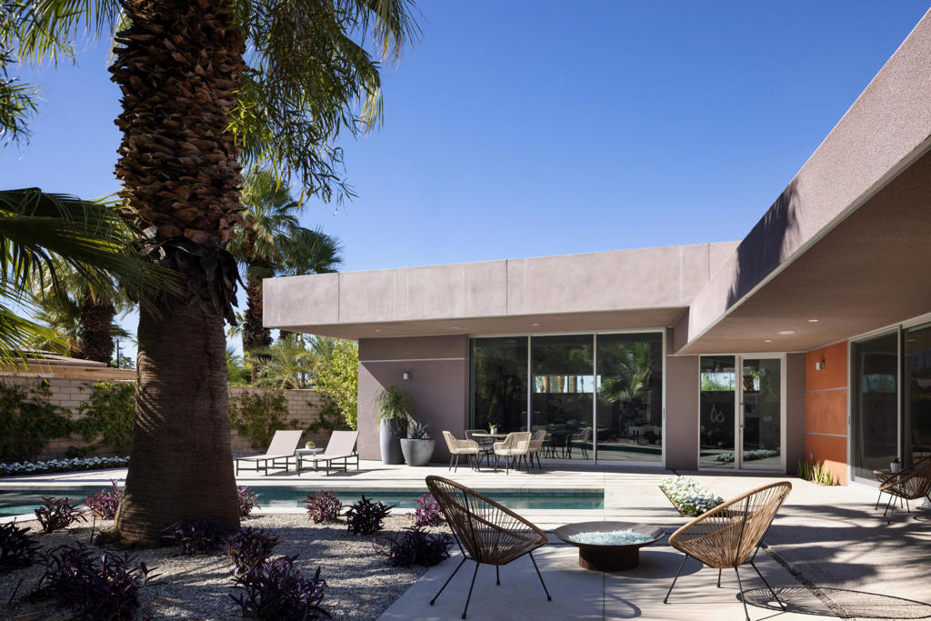 MLS #219137200DA image #12