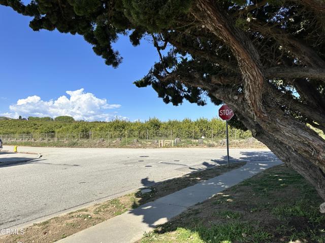 6368 Hunter Street, Ventura CA: https://media.crmls.org/mediaz/d2217a4a-f876-42b5-a3ee-d7f8850f653b.jpg