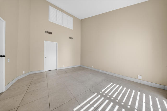 73452 Irontree Drive, Palm Desert, CA 92260