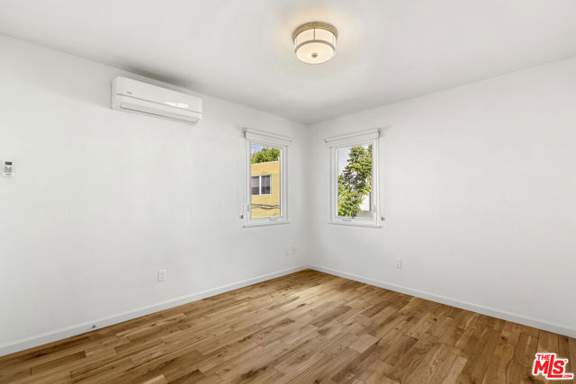 838 Hilldale, West Hollywood CA: https://media.crmls.org/mediaz/d2217fde-fe4a-4a4f-97a6-4e8e23563e1c.jpg