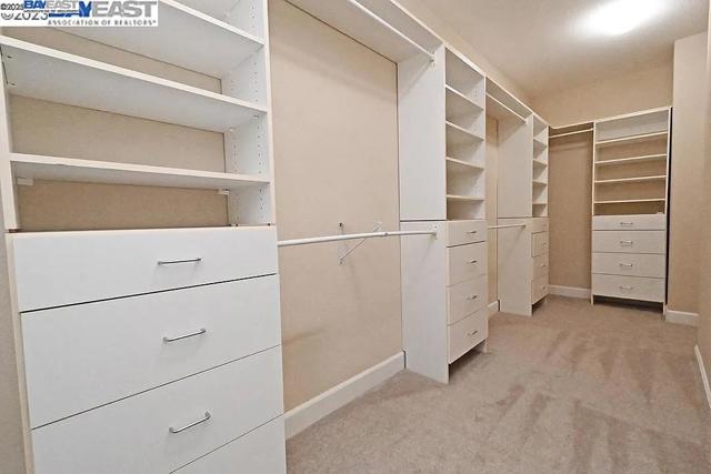 787 Barleta Ln, Livermore CA: https://media.crmls.org/mediaz/d2218056-b490-4fa8-bf7c-ab84f4160d2d.jpg