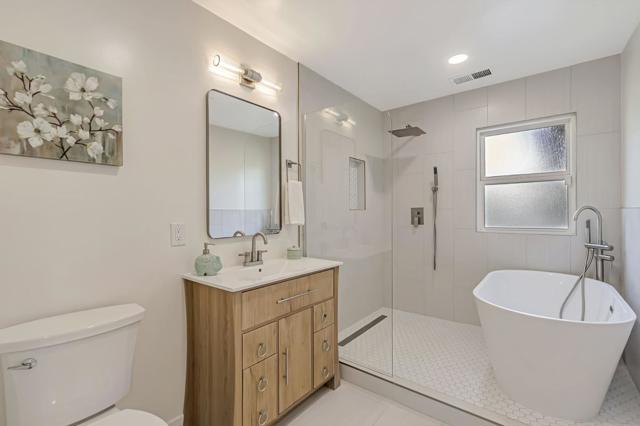 1382 Keoncrest Avenue, San Jose CA: https://media.crmls.org/mediaz/d2218f1c-86cd-4b66-b30f-31b225023050.jpg