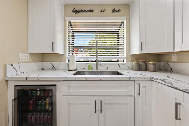 Photo #17: PTP2503208 Listing: Photo #17