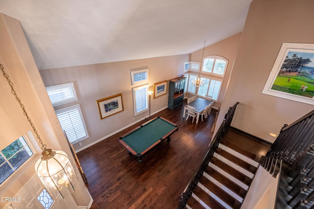 Detail Gallery Image 16 of 24 For 621 Hawks Bill Pl, Simi Valley,  CA 93065 - 4 Beds | 3 Baths